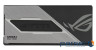 Блок питания Asus ROG Thor 1200W Platinum III ROG Equalizer (90YE00V7-B0NA00)