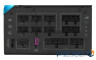 Блок питания Asus ROG Thor 1200W Platinum III ROG Equalizer (90YE00V7-B0NA00)