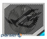 Блок питания Asus ROG Thor 1200W Platinum III ROG Equalizer (90YE00V7-B0NA00)