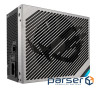 Блок питания Asus ROG Thor 1200W Platinum III ROG Equalizer (90YE00V7-B0NA00)