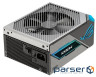 Блок питания Asus ROG Thor 1200W Platinum III ROG Equalizer (90YE00V7-B0NA00)