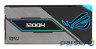 Блок питания Asus ROG Thor 1200W Platinum III ROG Equalizer (90YE00V7-B0NA00)