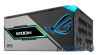 Блок питания Asus ROG Thor 1200W Platinum III ROG Equalizer (90YE00V7-B0NA00)