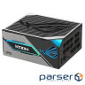 Блок питания Asus ROG Thor 1200W Platinum III ROG Equalizer (90YE00V7-B0NA00)