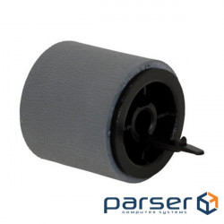 Ролик захоплення паперу Samsung ML-331x/371x аналог JC93-00310A AHK (3203038)