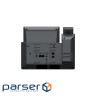 Grandstream GRP2650 IP Phone