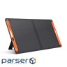 Портативна сонячна панель Jackery SOLARSAGA 100W (21-0002-000059)