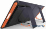 Портативна сонячна панель Jackery SOLARSAGA 100W (21-0002-000059)