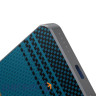 Портативная Батарея Proove Carbon Slim 20W 5000mAh nightfall (PBCS20010051)