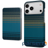 Портативная Батарея Proove Carbon Slim 20W 5000mAh nightfall (PBCS20010051)