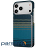 Портативная Батарея Proove Carbon Slim 20W 5000mAh nightfall (PBCS20010051)
