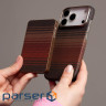 Портативная Батарея Proove Carbon Slim 20W 5000mAh nightfall (PBCS20010051)
