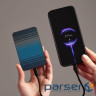 Портативная Батарея Proove Carbon Slim 20W 5000mAh nightfall (PBCS20010051)