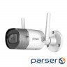 IP-камера DAHUA DH-IPC-G26P