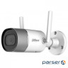 IP-камера DAHUA DH-IPC-G26P