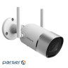 IP-камера DAHUA DH-IPC-G26P