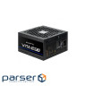 Блок живлення Chieftec 850W VITA SM3 (BPX-850-C)