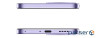 Мобільний телефон realme C85 Pro 8/256GB Parrot Purple