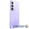 Мобільний телефон realme C85 Pro 8/256GB Parrot Purple