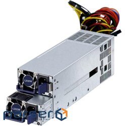 Блок живлення для сервера 1200W FSP FSP1200-50FS