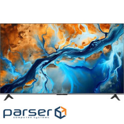 Телевізор Xiaomi TV S Mini LED 75 2025 Xiaomi TV S Mini LED 75 2025