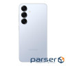 Смартфон Samsung Galaxy S25 12/512GB Icy Blue (SM-S931BLBHEUC), 6.2'' (3120х 1440) Dynamic AMOLED 2X /