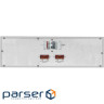 PowerWalker Battery Pack (10120532) BP A240R-20x9Ah for VFI R/CRM LCD (20x9Ah, 240VDC)