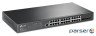 Комутатор мережевий TP-Link TL-SG3428