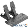 Комплект 2 педалей MOZA SRP2, тензодатчик 100кг (RS098)