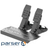 Комплект 2 педалей MOZA SRP2, тензодатчик 100кг (RS098)