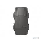 Точка доступу Mikrotik NetMetal 5 RB922UAGS-5HPacD-NM