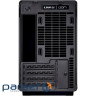 Корпус LIAN LI A3-mATX Black (G99.A3X.00)