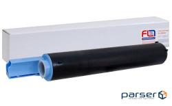 Картридж Canon C-EXV 42, Black, iR2202, 10200 стор , Free Label (FL-CEXV42) (T-FL-CCEXV42)