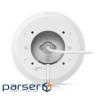Ubiquiti Camera AI UVC-AI-TURRET-W Indoor/outdoor 4K PoE camera