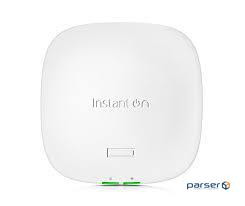 Точка доступу HPE NW ION AP RW AP32 S1T23A (APIN0615)