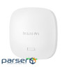 Точка доступу HPE NW ION AP RW AP32 S1T23A (APIN0615)