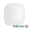 Точка доступу HPE NW ION AP RW AP32 S1T23A (APIN0615)