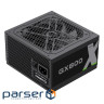 Блок живлення Gamemax 800W (GX-800)