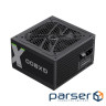 Блок живлення Gamemax 800W (GX-800)