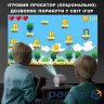 Проєктор BRAVIS H12