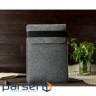 Чохол до ноутбука Gmakin 13" GM16 Grey, для MacBook Pro 13 (GM16-13New)