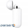 Навушники HOCO EW02 Plus White (6931474753878)