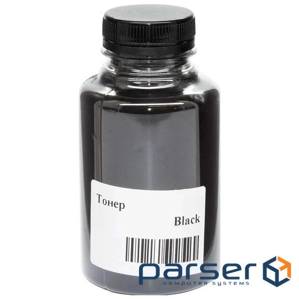 Тонер HP 136A LJ M211/M212/M236 Black W1360Х 80г 2,6К АНК (50000263)