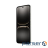 Смартфон Infinix Smart 20 X6840B 4/128GB Polaris Titanium, 6.78" (1576х720) IPS / MediaTek Helio G81