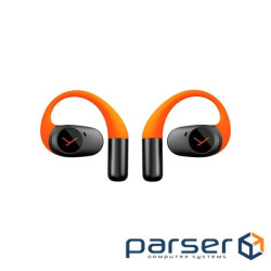 Навушники Beyerdynamic Amiron 200 TWS Sport (531871)