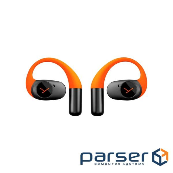 Навушники Beyerdynamic Amiron 200 TWS Sport (531871)