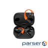Навушники Beyerdynamic Amiron 200 TWS Sport (531871)