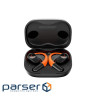 Навушники Beyerdynamic Amiron 200 TWS Sport (531871)