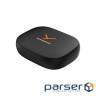 Навушники Beyerdynamic Amiron 200 TWS Sport (531871)