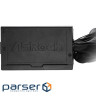 Блок живлення ASRock 650W Challenger (CL-650G)